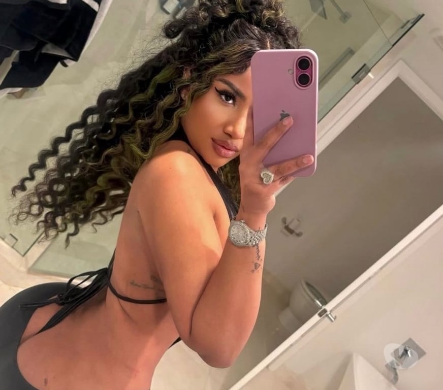 Escorts West London Hillingdon - Photos for Naty NEW IN TOWN 💋🍒♥️📞