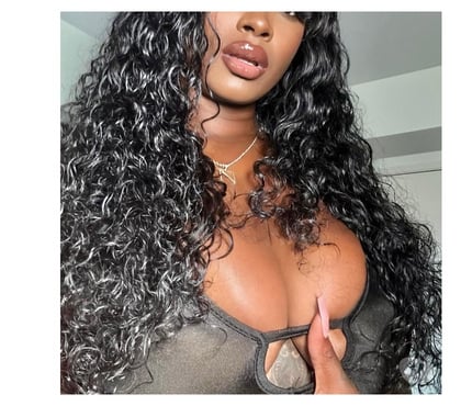 Escorts and Massages Woolwich South East London - Photos for Naty NEW IN TOWN 💋🍒♥️📞