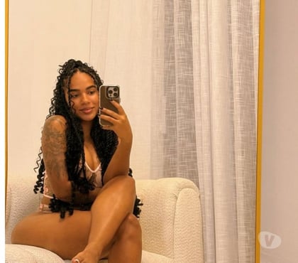 Escorts and Massages Harmondsworth Hillingdon - Photos for Naty NEW IN TOWN 💋🍒♥️📞