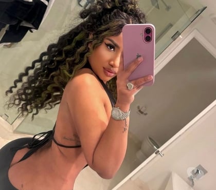 Escorts and Massages Harmondsworth Hillingdon - Photos for Naty NEW IN TOWN 💋🍒♥️📞