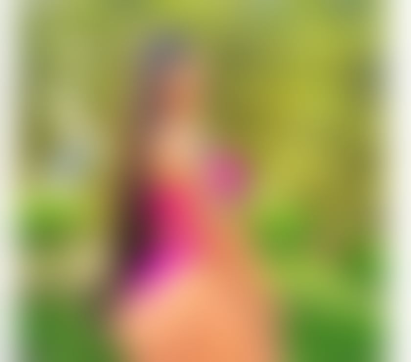 Escorts Oxfordshire Oxford - Photos for LETÍCIA 🍭👅 BEST EXPERIENCE IN TOWN✨🇧🇷🔥