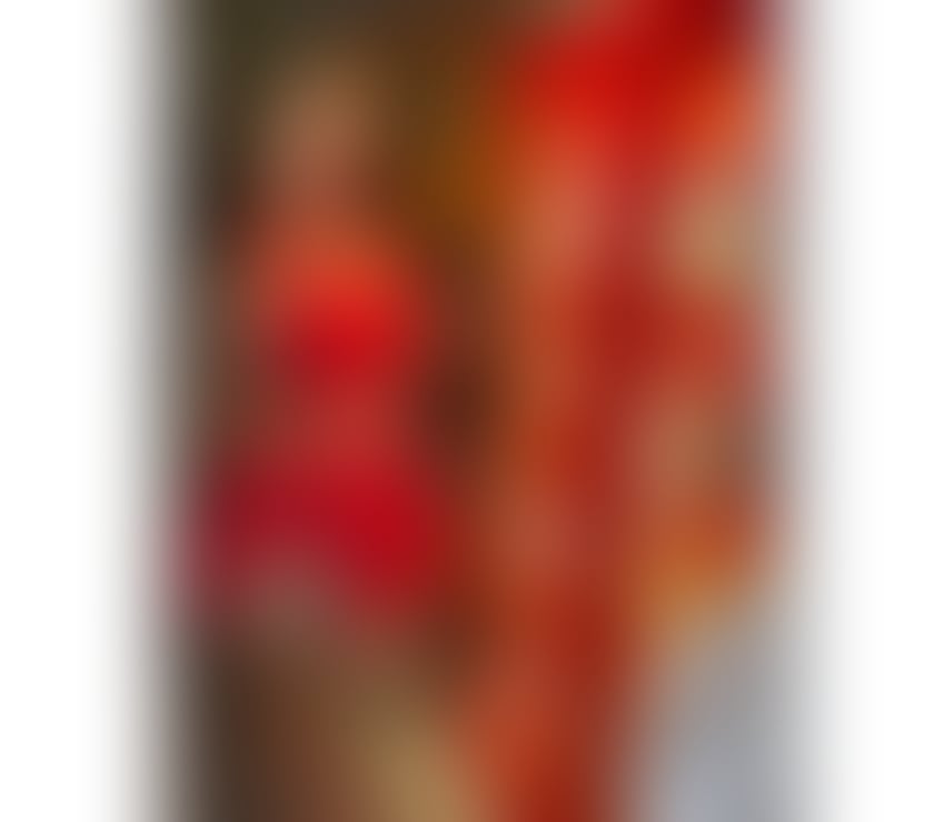 Escorts Oxfordshire Oxford - Photos for LETÍCIA 🍭👅 BEST EXPERIENCE IN TOWN✨🇧🇷🔥