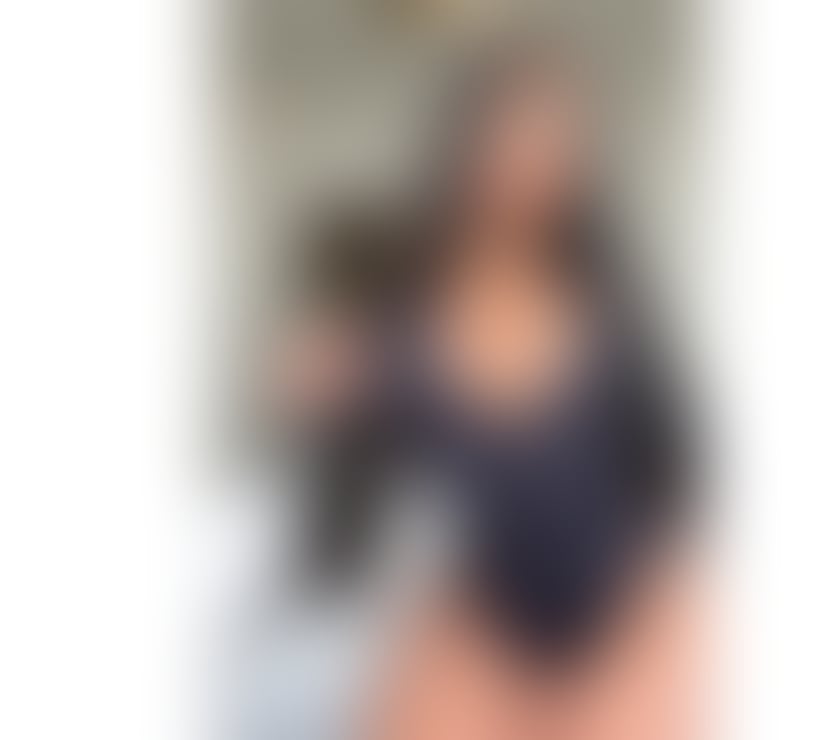 Escorts Oxfordshire Oxford - Photos for LETÍCIA 🍭👅 BEST EXPERIENCE IN TOWN✨🇧🇷🔥