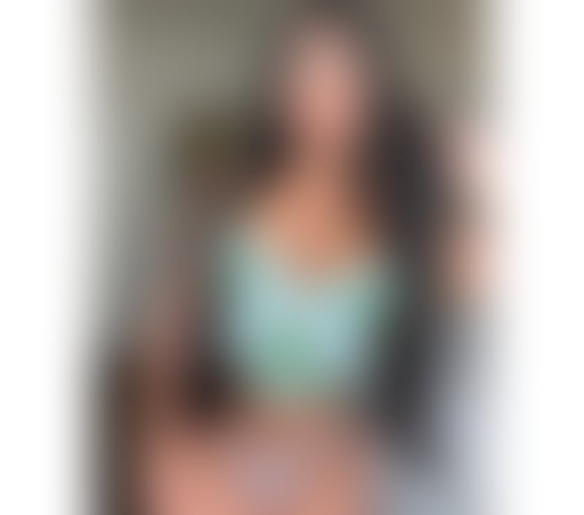 Escorts Oxfordshire Oxford - Photos for LETÍCIA 🍭👅 BEST EXPERIENCE IN TOWN✨🇧🇷🔥