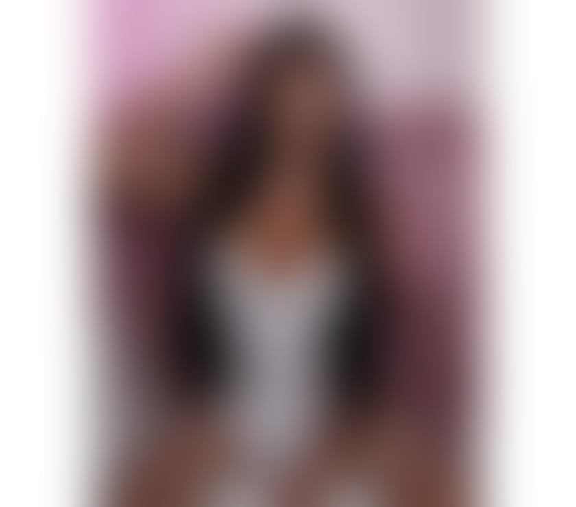 Escorts Oxfordshire Oxford - Photos for LETÍCIA 🍭👅 BEST EXPERIENCE IN TOWN✨🇧🇷🔥