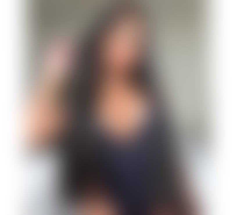 LETÍCIA 🍭👅 BEST EXPERIENCE IN TOWN✨🇧🇷🔥