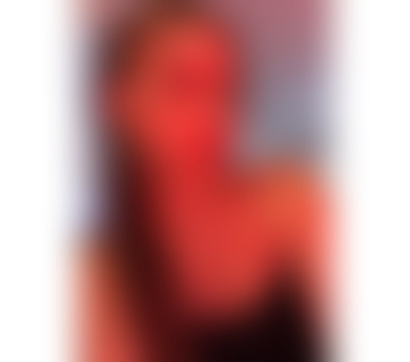 Escorts South Yorkshire Sheffield - Photos for Camila your best choice today! ❤️‍🔥