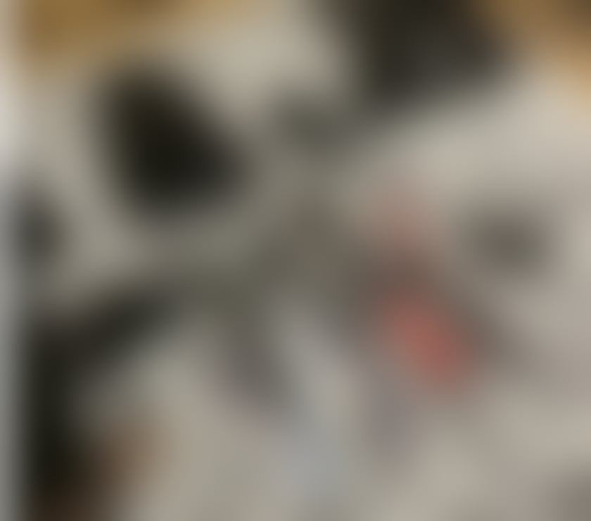 Escorts Mid Ulster Dungannon - Mid Ulster - Photos for 🍌 ANNE TS Experience 💋Your fantasy 🍆All included