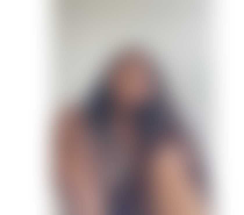 Escorts Mid Ulster Dungannon - Mid Ulster - Photos for 🍌 ANNE TS Experience 💋Your fantasy 🍆All included