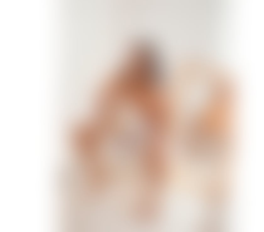 Escorts and Massages Tonbridge Tonbridge and Malling - Photos for Jade Brazilian. beautiful