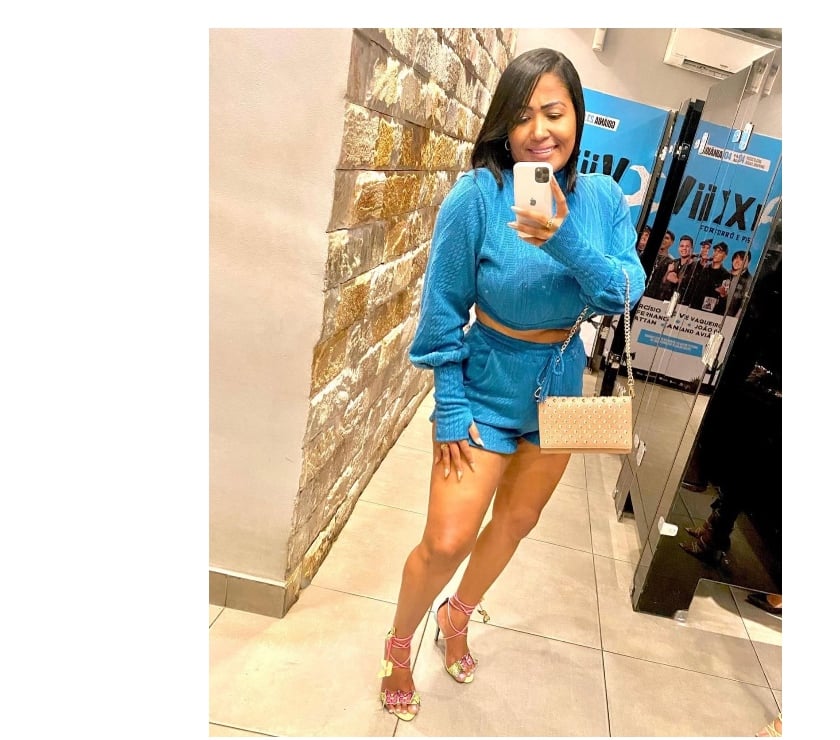 Escorts and Massages Tonbridge Tonbridge and Malling - Photos for Jade Brazilian. beautiful