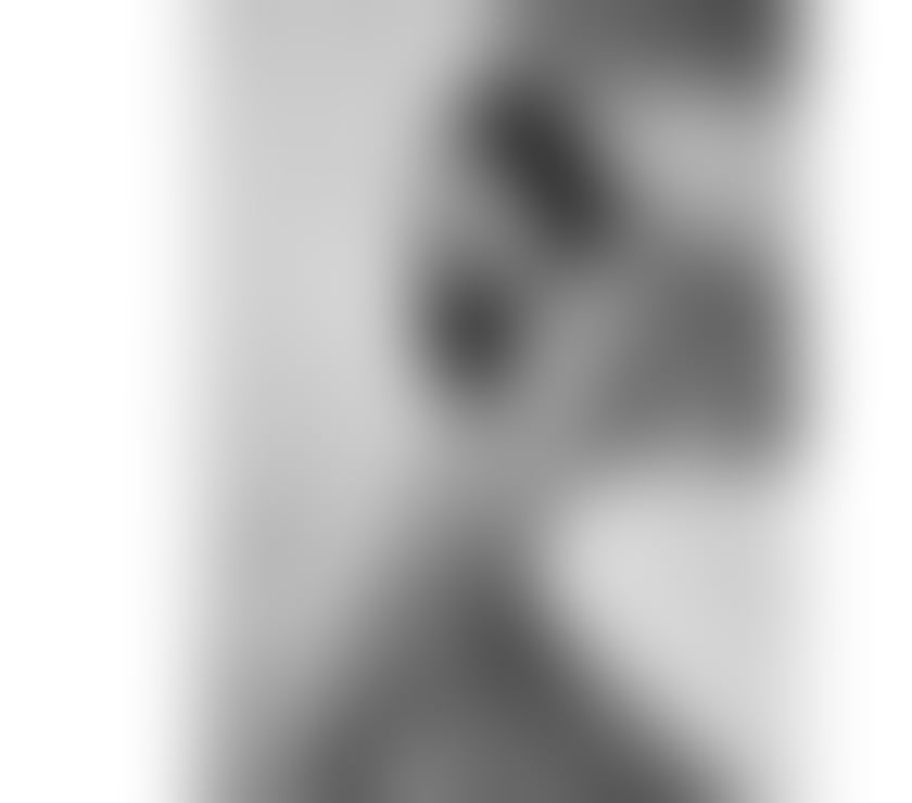 Escorts Kent Tonbridge and Malling - Photos for Jade Brazilian. beautiful