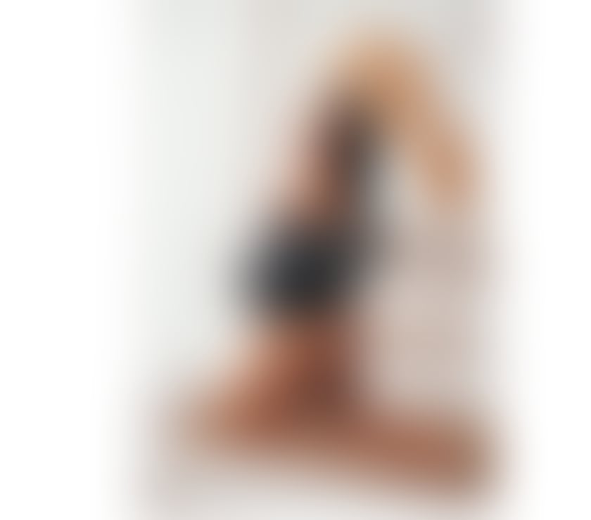 Escorts Kent Tonbridge and Malling - Photos for Jade Brazilian. beautiful