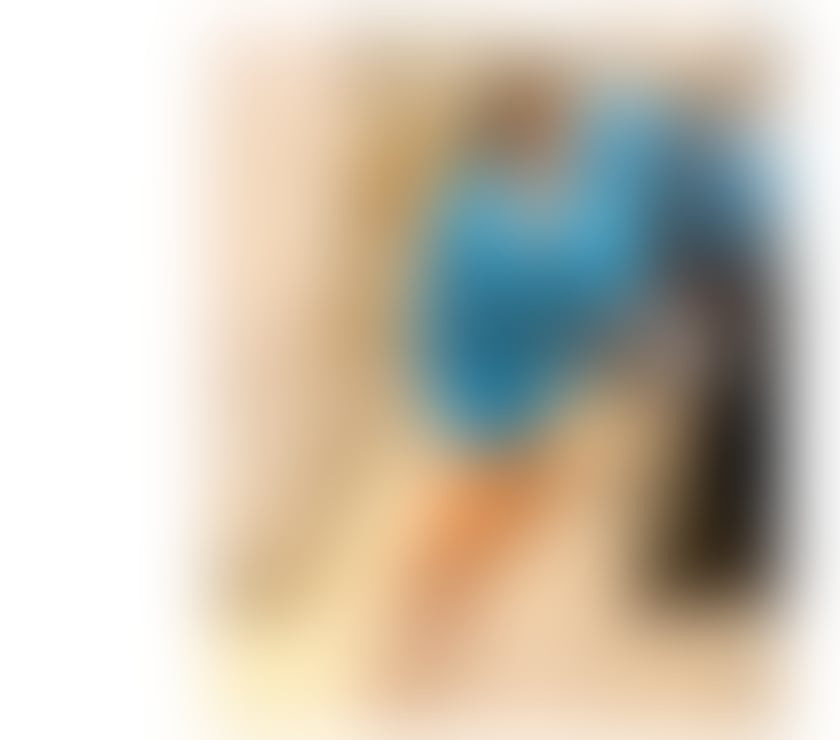 Escorts Kent Tonbridge and Malling - Photos for Jade Brazilian. beautiful