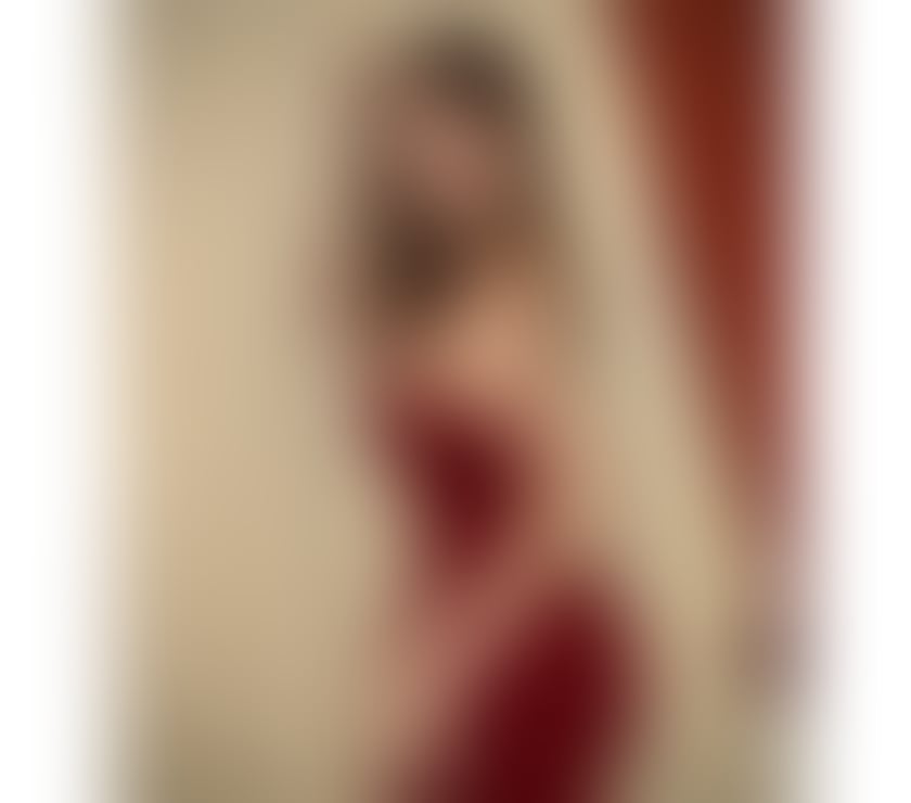 Trans Escorts Milton Keynes City Centre Milton Keynes - Photos for Yoshi Thai sexy ladyboy * +447951954945