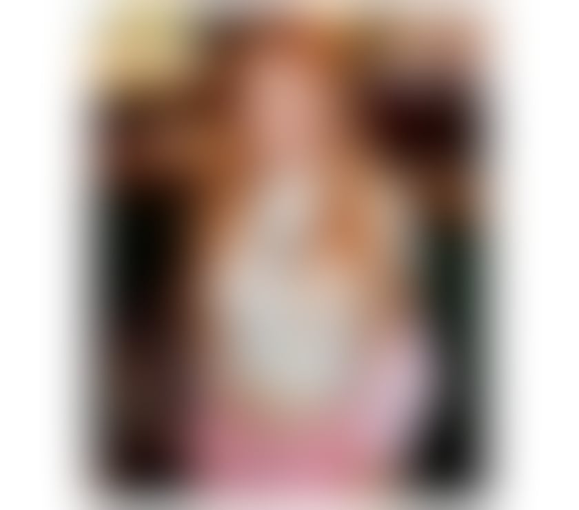 Escorts East London Stratford - DLR Station - East London - Photos for ALICE GINGER & SWEET 👩‍🦰🌹👄 Devil too 😈