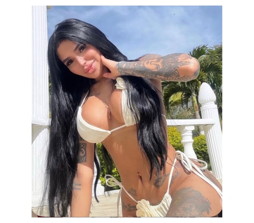 Escorts South East London Camberwell - South East London - Photos for 🌙NEW BRUNETTE IN TOWN🔥HOT & READY🥂