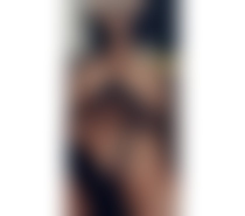 Escorts Bedfordshire Luton - Photos for Samyra best girl party❤️