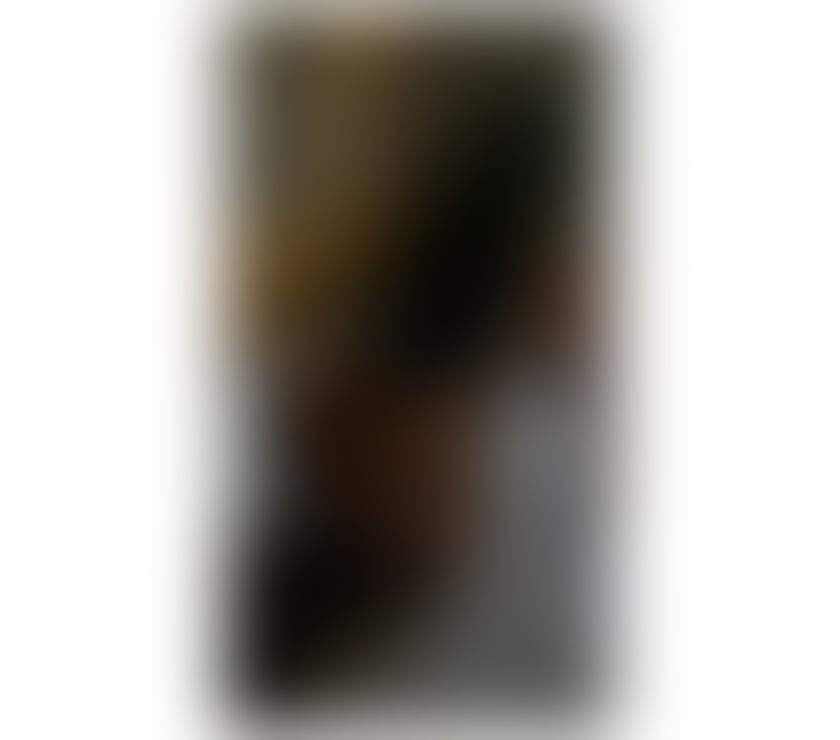 Escorts Bedfordshire Luton - Photos for Samyra best girl party❤️