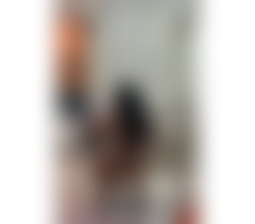 Escorts Bedfordshire Luton - Photos for Samyra best girl party❤️