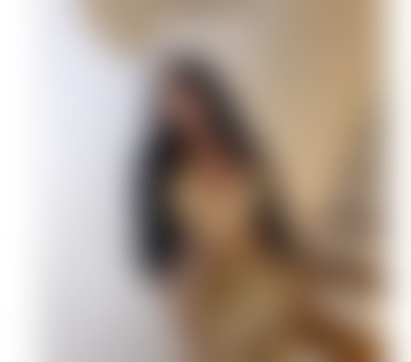 Escorts Oxfordshire Oxford - Photos for 🇧🇷 EDUARDA SEXY GIRL PARTY 🫦💦🔥😈🎉