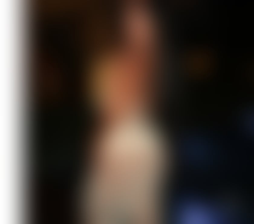 Escorts Oxfordshire Oxford - Photos for 🇧🇷 EDUARDA SEXY GIRL PARTY 🫦💦🔥😈🎉