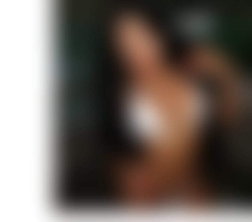 Escorts Oxfordshire Oxford - Photos for 🇧🇷 EDUARDA SEXY GIRL PARTY 🫦💦🔥😈🎉