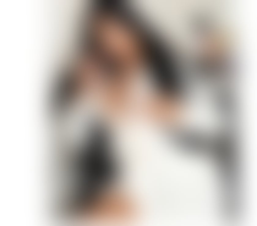 Escorts Oxfordshire Oxford - Photos for 🇧🇷 EDUARDA SEXY GIRL PARTY 🫦💦🔥😈🎉