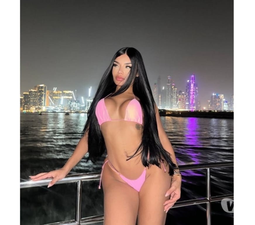 Escorts Oxfordshire Oxford - Photos for 🇧🇷 EDUARDA SEXY GIRL PARTY 🫦💦🔥😈🎉