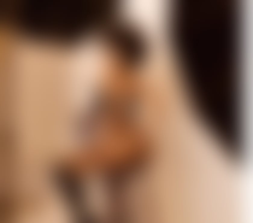 Escorts West Midlands Birmingham - Photos for KarolBraziliaaan