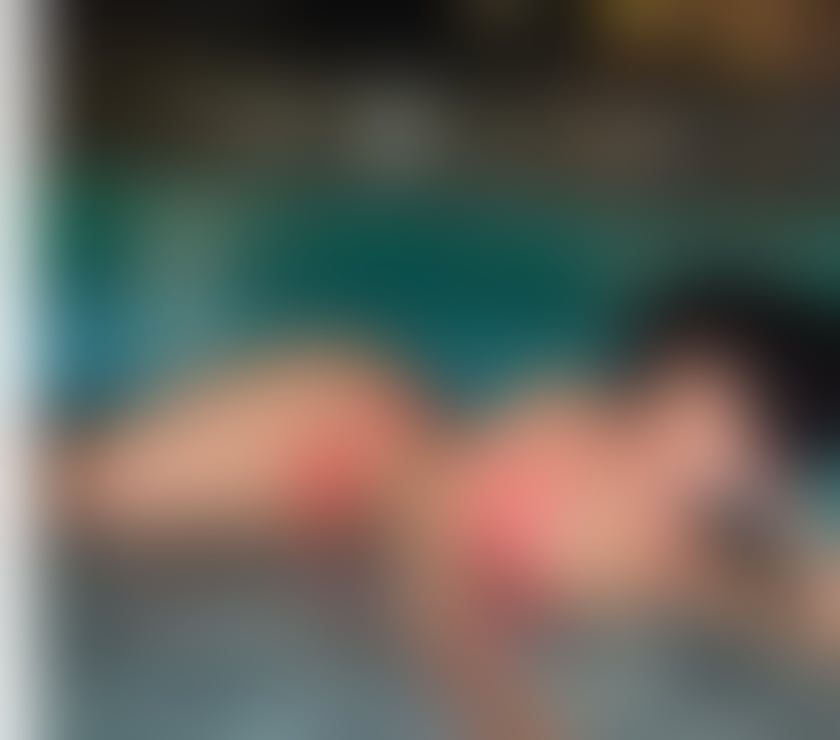 Photos for KarolBraziliaaan