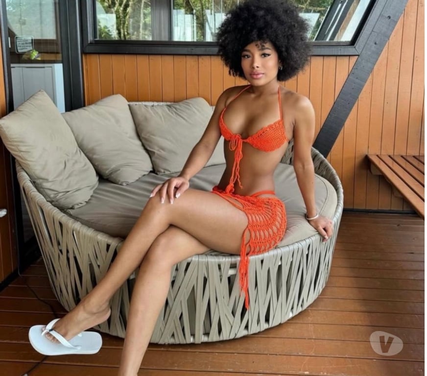 Escorts West Midlands Birmingham - Photos for KarolBraziliaaan