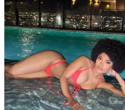 Photos for KarolBraziliaaan