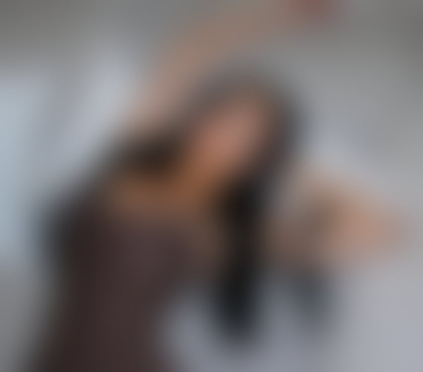 Escorts and Massages Ocean Village Southampton - Photos for 🇧🇷 Brazilian Brunette 💋 Class & Curves 🍑