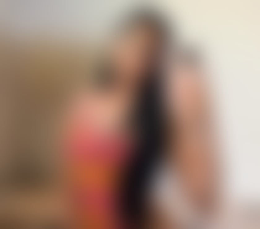 Escorts Hampshire Southampton - Photos for 🇧🇷 Brazilian Brunette 💋 Class & Curves 🍑