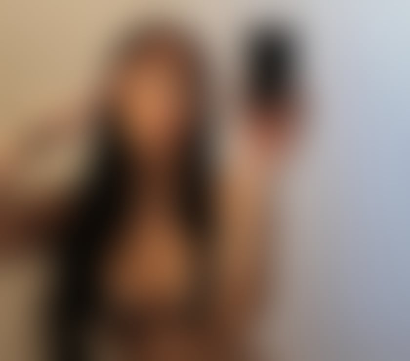 Escorts Hampshire Southampton - Photos for 🇧🇷 Brazilian Brunette 💋 Class & Curves 🍑