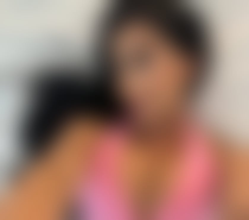 Escorts Hampshire Southampton - Photos for 🇧🇷 Brazilian Brunette 💋 Class & Curves 🍑