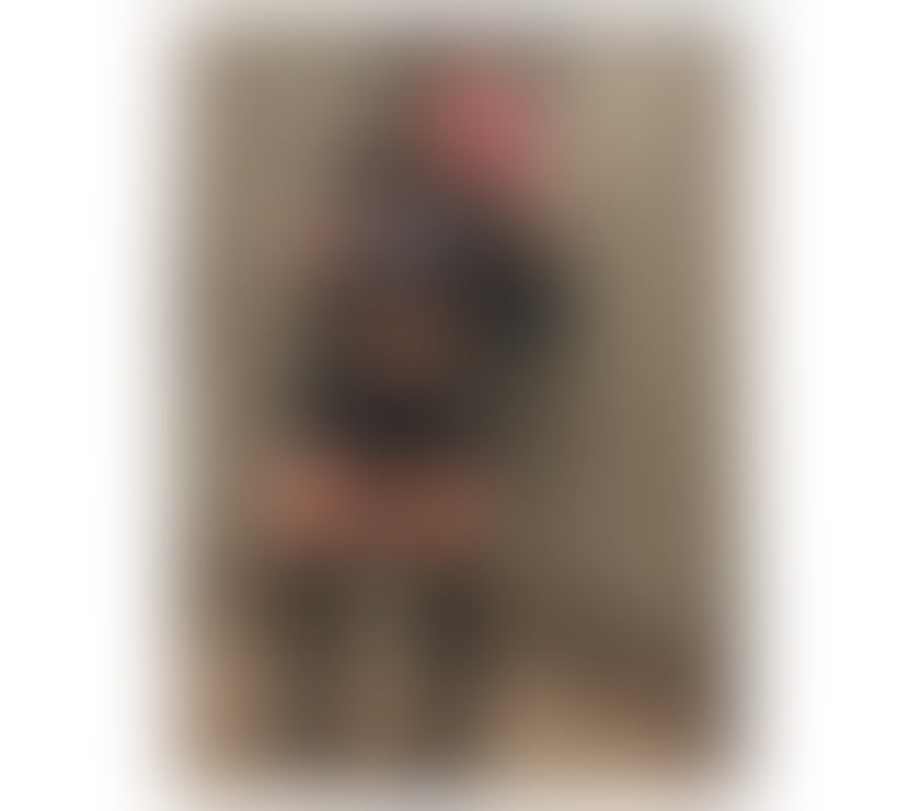 Escorts Gloucestershire Gloucester - Photos for Lia Pretty naughty 🫦 GFE NOT RUSH ✨