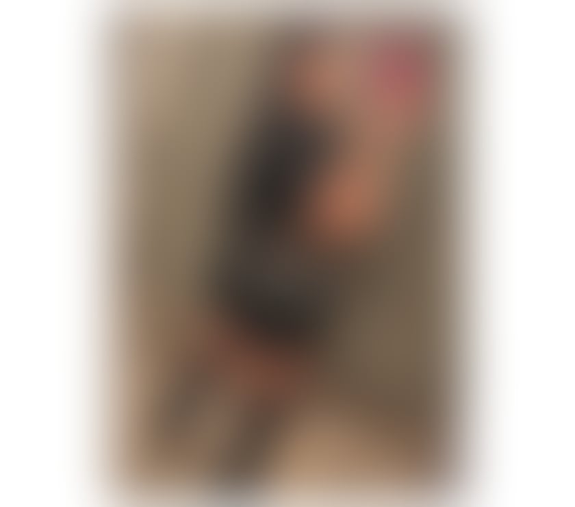 Escorts Gloucestershire Gloucester - Photos for Lia Pretty naughty 🫦 GFE NOT RUSH ✨