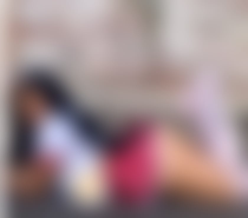 Escorts Cardiff Cardiff City Centre - Cardiff - Photos for 💋🔥 Isis on Fire 🔥💋 Party girL