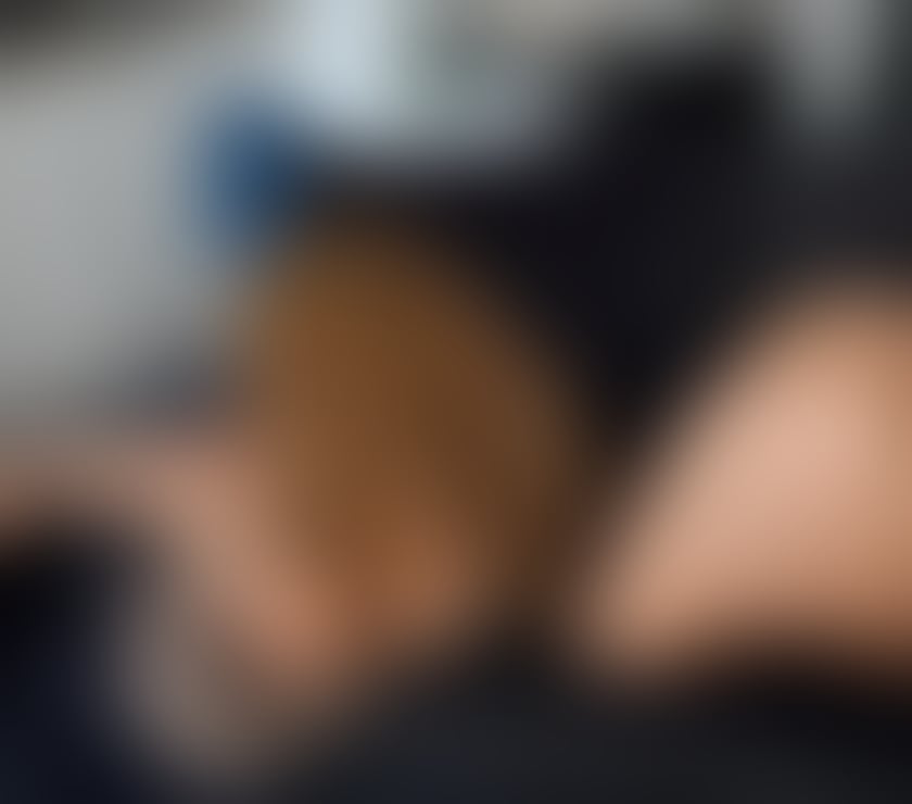 Escorts South West London Clapham Common Station - South West London - Photos for 💋🔥 Luna on Fire 🔥💋 Party girL