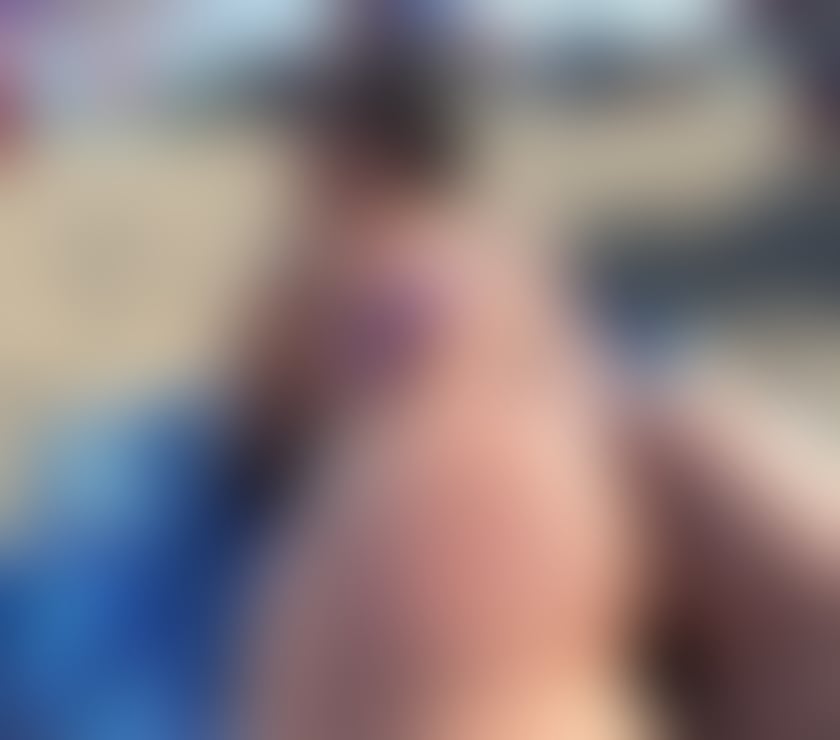 Escorts Cardiff Cardiff City Centre - Cardiff - Photos for 💋🔥 Isis on Fire 🔥💋 Party girL