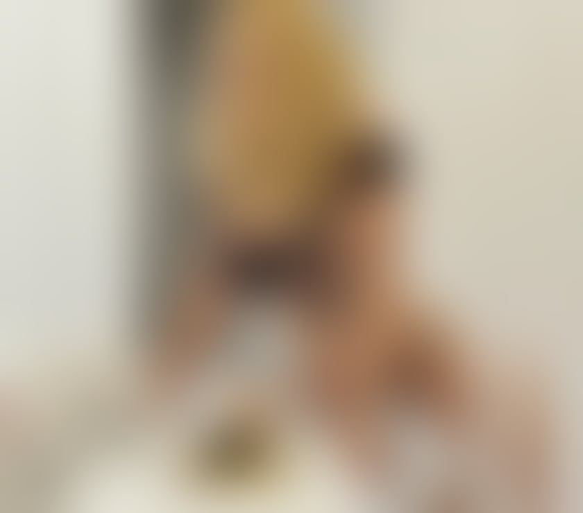 Escorts South West London Clapham Common Station - South West London - Photos for 💋🔥 Luna on Fire 🔥💋 Party girL