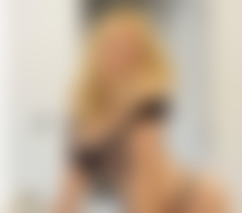 Escorts Clapham Common Station South West London - Photos for 💋🔥 Luna on Fire 🔥💋 Party girL