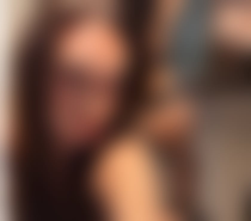 Trans Escorts Derbyshire Derby - Photos for Luxury Transgirl Nicolle