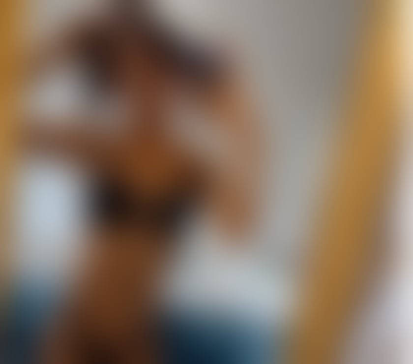 Trans Escorts Derbyshire Derby - Photos for Luxury Transgirl Nicolle