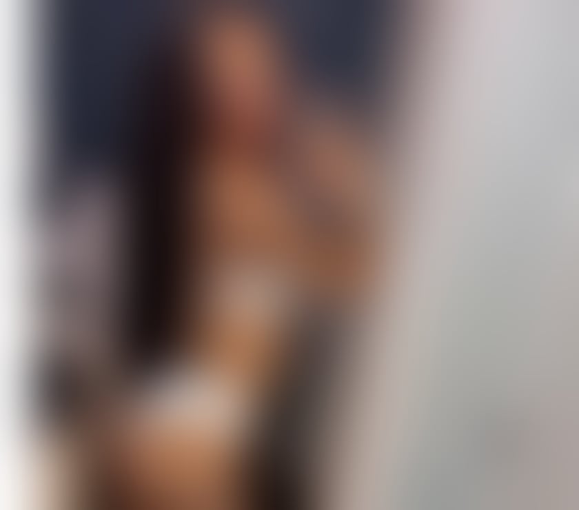 Trans Escorts Derby City Centre Derby - Photos for Luxury Transgirl Nicolle