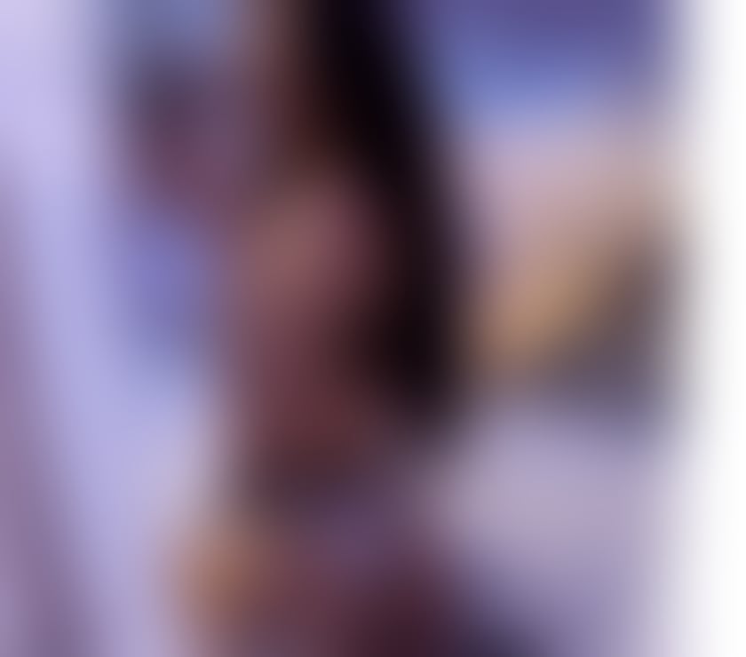 Trans Escorts Derbyshire Derby - Photos for Luxury Transgirl Nicolle