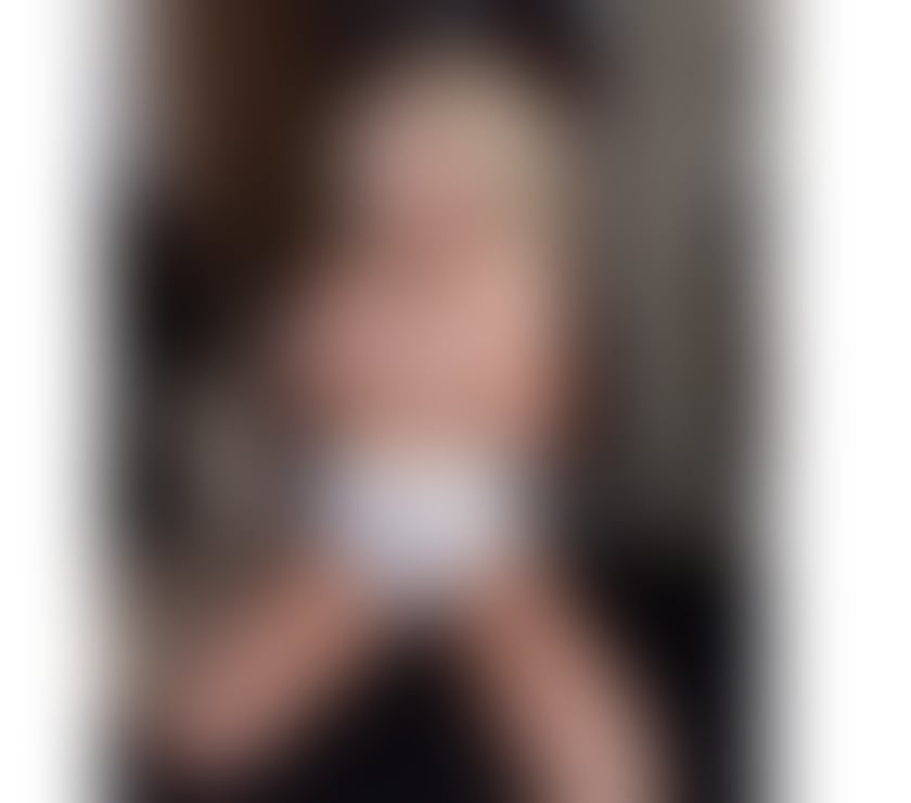 Escorts Essex Thurrock - Essex - Photos for ❤️Sexy curly hair girl arrived ❤️