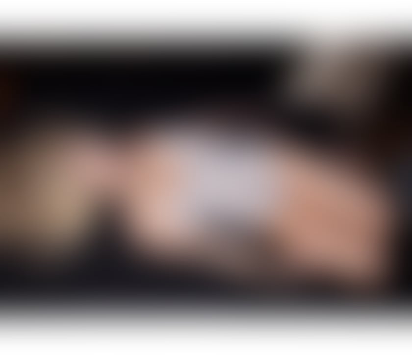 Escorts Essex Thurrock - Essex - Photos for ❤️Sexy curly hair girl arrived ❤️